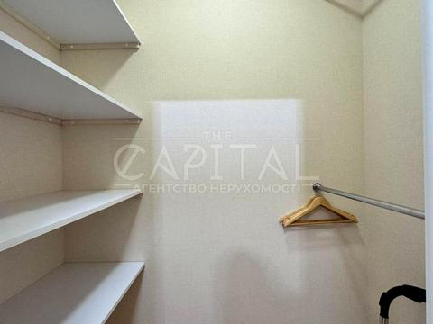 квартира за адресою Краківська вул., 27