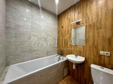 квартира за адресою Краківська вул., 27