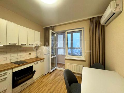 квартира за адресою Краківська вул., 27