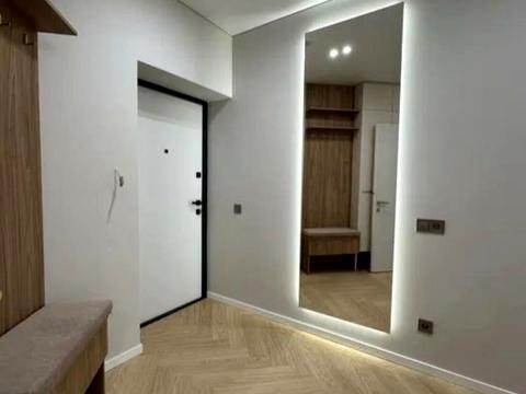 квартира за адресою Лемківська вул., 11-В