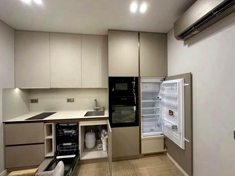 квартира за адресою Лемківська вул., 11-В