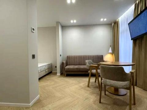 квартира за адресою Лемківська вул., 11-В