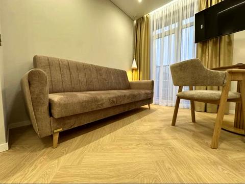 квартира за адресою Лемківська вул., 11-В