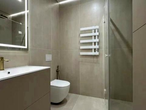 квартира за адресою Лемківська вул., 11-В