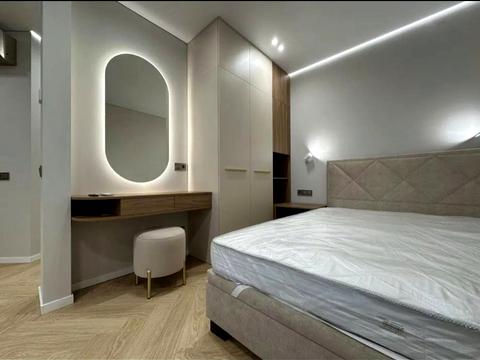 квартира за адресою Лемківська вул., 11-В