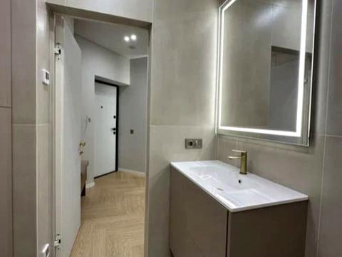 квартира за адресою Лемківська вул., 11-В