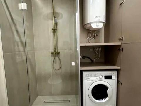 квартира за адресою Лемківська вул., 11-В