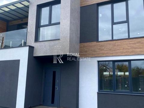 будинок за адресою Олександрівська