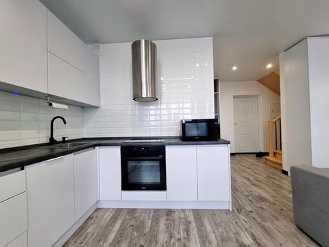 квартира за адресою Вацлава Гавела бульв. (Івана Лепсе), 28