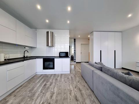 квартира за адресою Вацлава Гавела бульв. (Івана Лепсе), 28