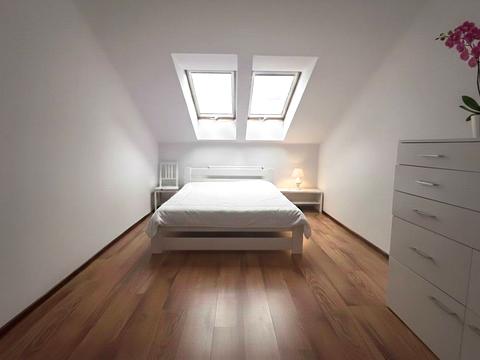 квартира за адресою Степана Смаль-Стоцького вул., 4