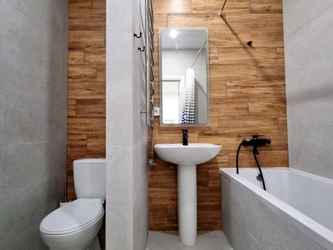 квартира за адресою Вацлава Гавела бульв. (Івана Лепсе), 28