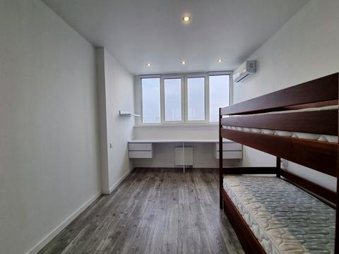 квартира за адресою Вацлава Гавела бульв. (Івана Лепсе), 28