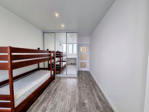 квартира за адресою Вацлава Гавела бульв. (Івана Лепсе), 28