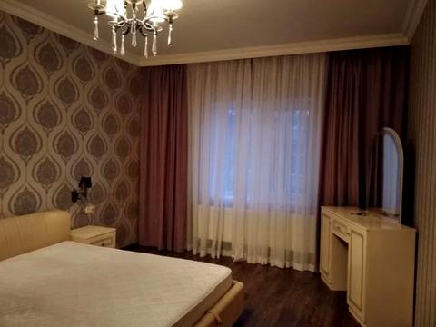 будинок за адресою 1-й Амундсена пров.