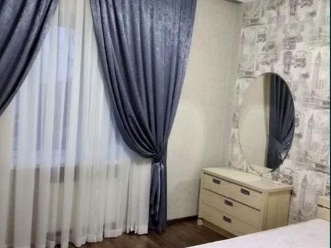 будинок за адресою 1-й Амундсена пров.