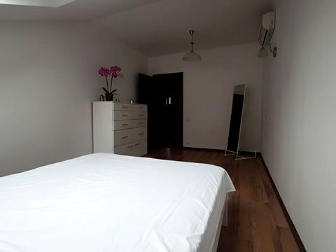 квартира за адресою Степана Смаль-Стоцького вул., 4