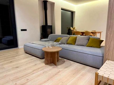 будинок за адресою 52-га Садова