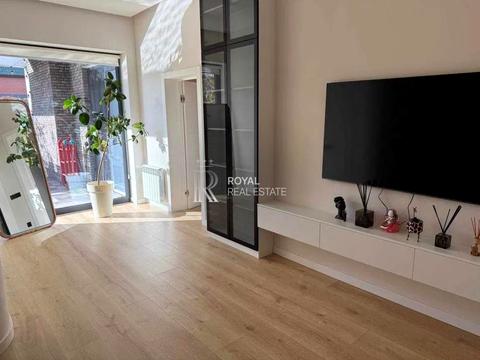 будинок за адресою 52-га Садова