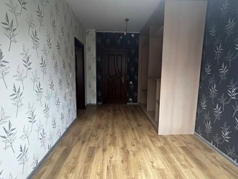 квартира за адресою Степана Смаль-Стоцького вул., 4