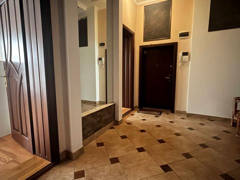 квартира за адресою Степана Смаль-Стоцького вул., 4