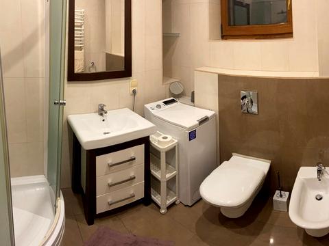 квартира за адресою Степана Смаль-Стоцького вул., 4