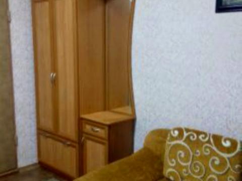 квартира за адресою Академіка Глушкова просп., 9-Є