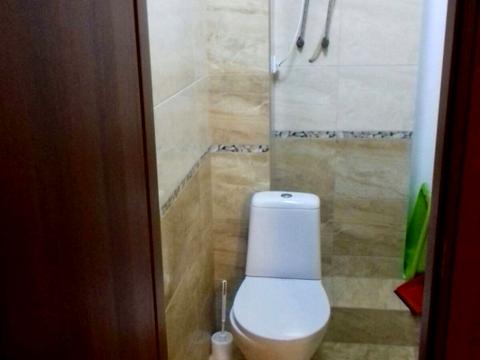 квартира за адресою Академіка Глушкова просп., 9-Є