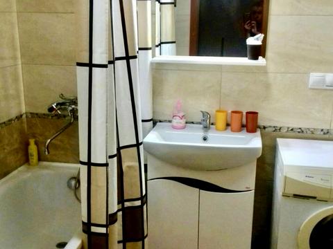 квартира за адресою Академіка Глушкова просп., 9-Є