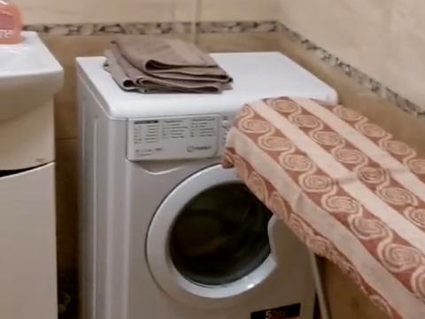 квартира за адресою Академіка Глушкова просп., 9-Є