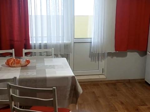 квартира за адресою Академіка Глушкова просп., 9-Є