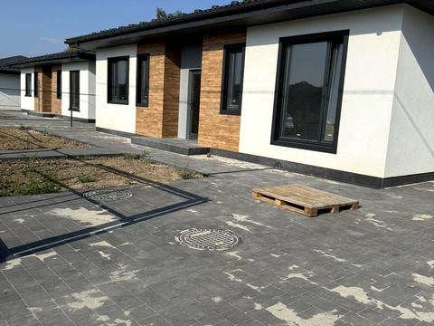 будинок за адресою Бровари, Олега Онікієнка вул.