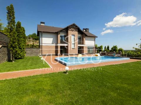 дом по адресу Гаевая ул.