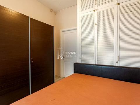 квартира за адресою Хрещатик вул. (Kreschatic), 21