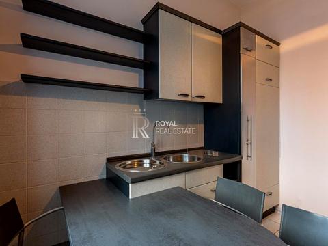 квартира за адресою Хрещатик вул. (Kreschatic), 21