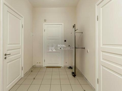 квартира за адресою Хрещатик вул. (Kreschatic), 21