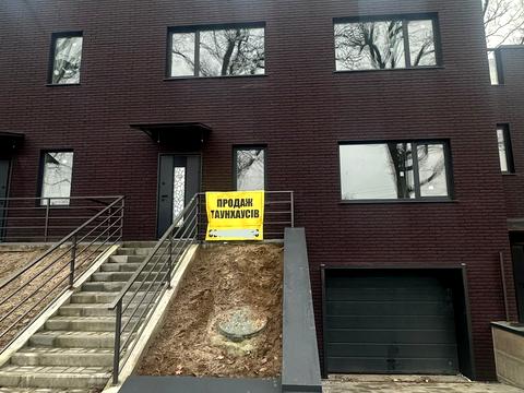 дом по адресу Киево-Мироцкая ул.