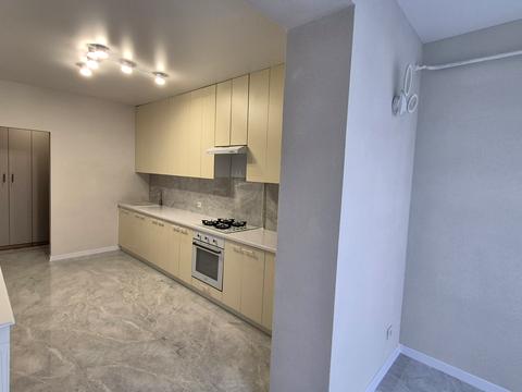 квартира за адресою В'ячеслава Чорновола вул., 94-Е