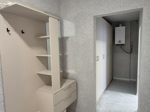 квартира за адресою В'ячеслава Чорновола вул., 94-Е