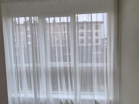 квартира за адресою В'ячеслава Чорновола вул., 94-Е