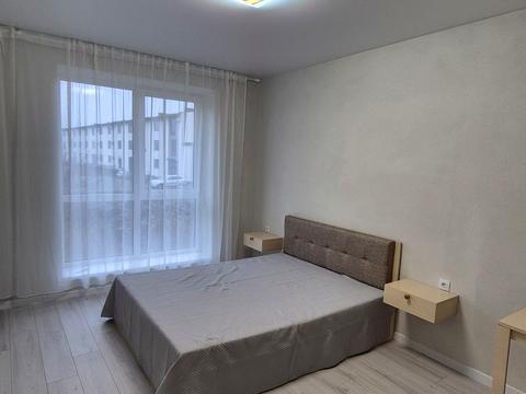 квартира за адресою В'ячеслава Чорновола вул., 94-Е