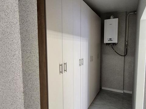 квартира за адресою В'ячеслава Чорновола вул., 94-Е