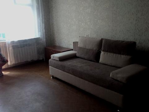 квартира за адресою Івана та Юрія Лип вул. (Гайдара), 27