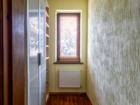 будинок за адресою Тараса Шевченка вул.