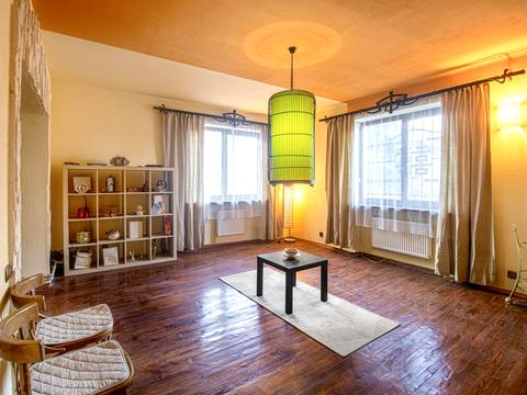 будинок за адресою Тараса Шевченка вул.