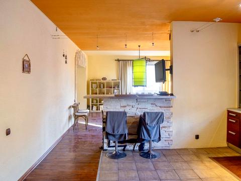 будинок за адресою Тараса Шевченка вул.