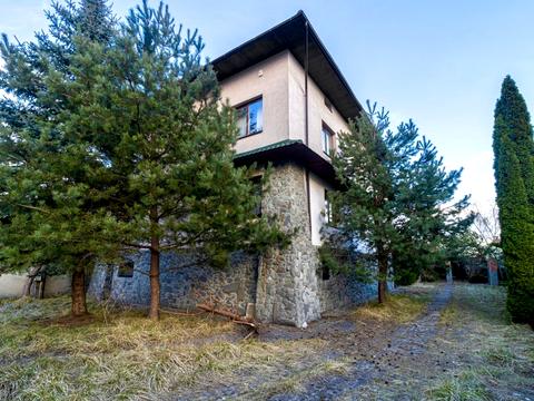 будинок за адресою Тараса Шевченка вул.