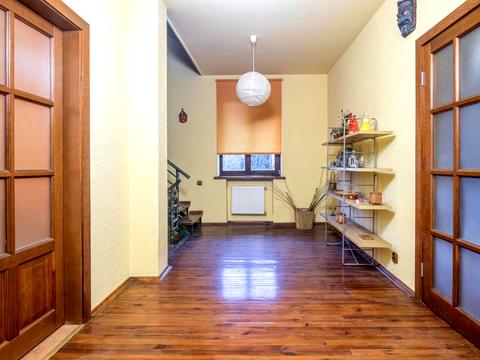 будинок за адресою Тараса Шевченка вул.