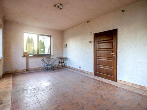 будинок за адресою Тараса Шевченка вул.