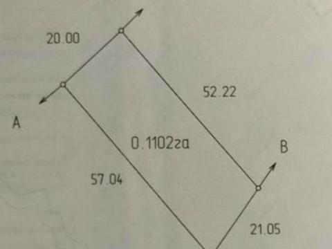 будинок за адресою Тараса Шевченка вул.